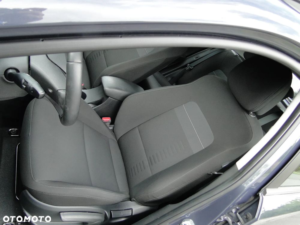 Hyundai Bayon 1.0 T-GDI Smart - 29