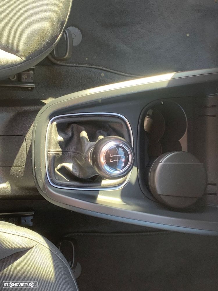 Audi A1 1.2 TFSI S-line - 22