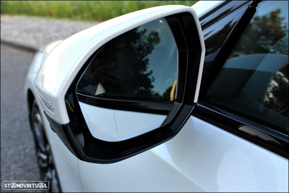 BMW i5 eDrive40 Pack Desportivo M Pro - 11