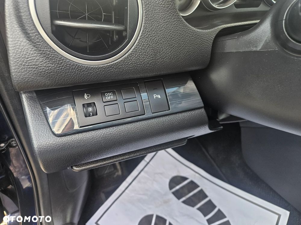 Mazda 6 Sport 2.0 Exclusive - 12