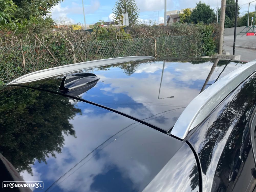 Volvo XC 40 1.5 T4 PHEV Inscription - 20