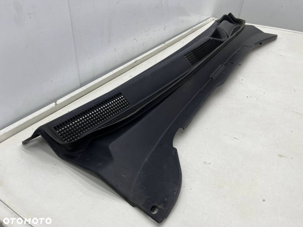 Podszybie Jeep Compass 2 II 16r.- górne Europa 5UT09TRMAB - 8