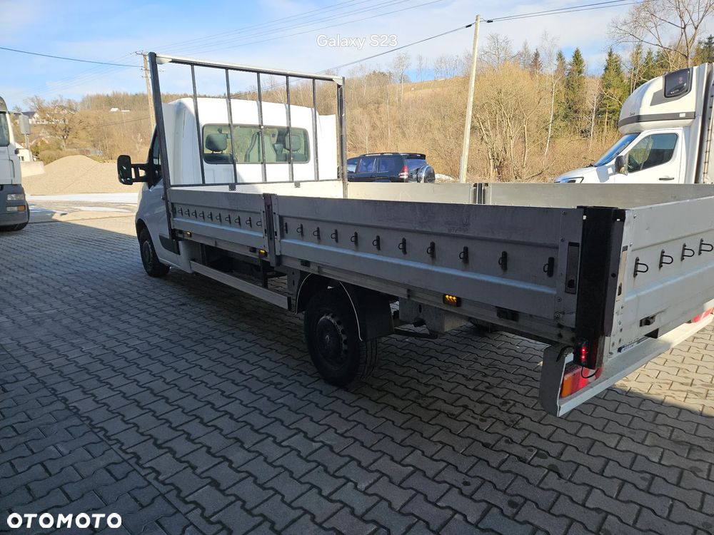 Renault Master - 6
