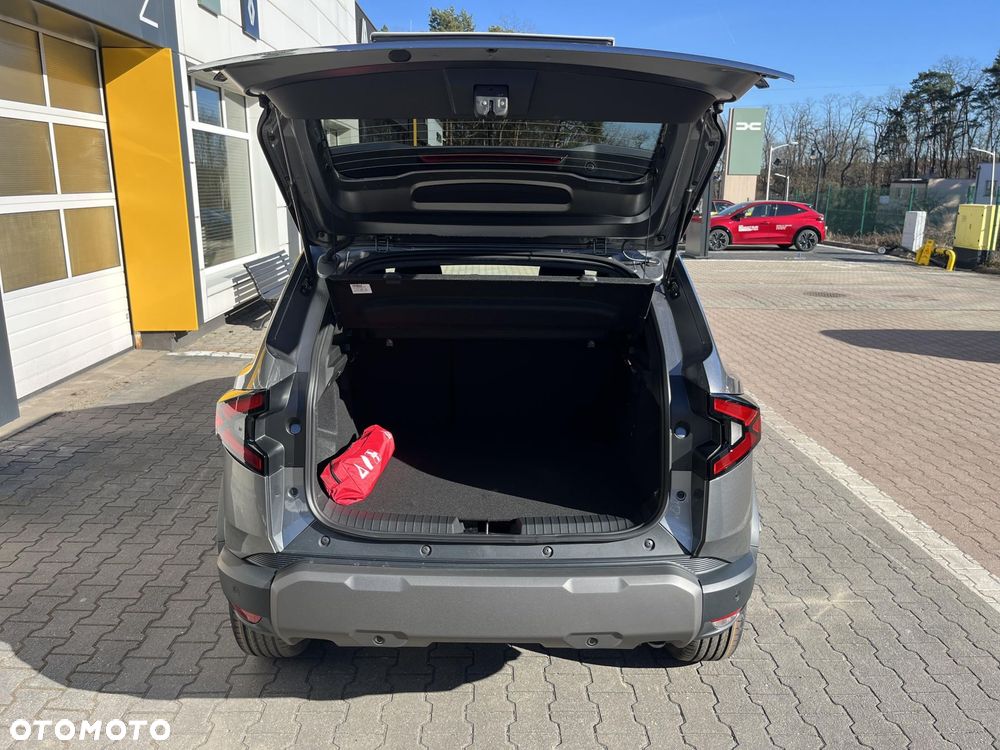 Dacia Duster - 17