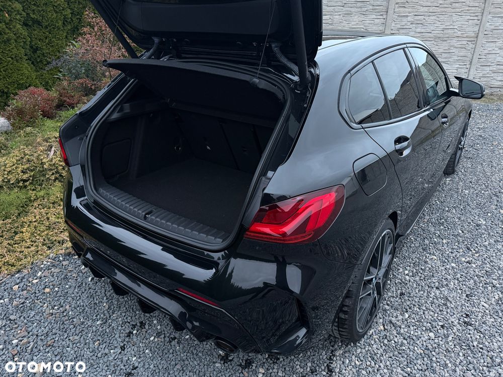 BMW Seria 1 - 12