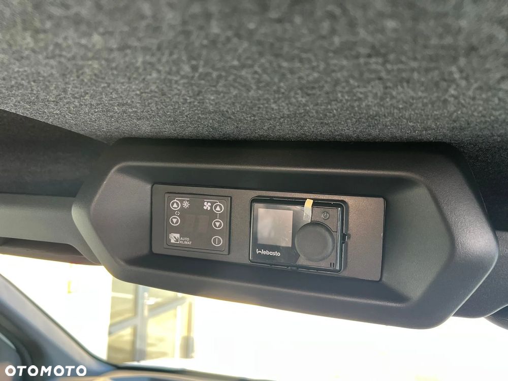 Renault Master - 15