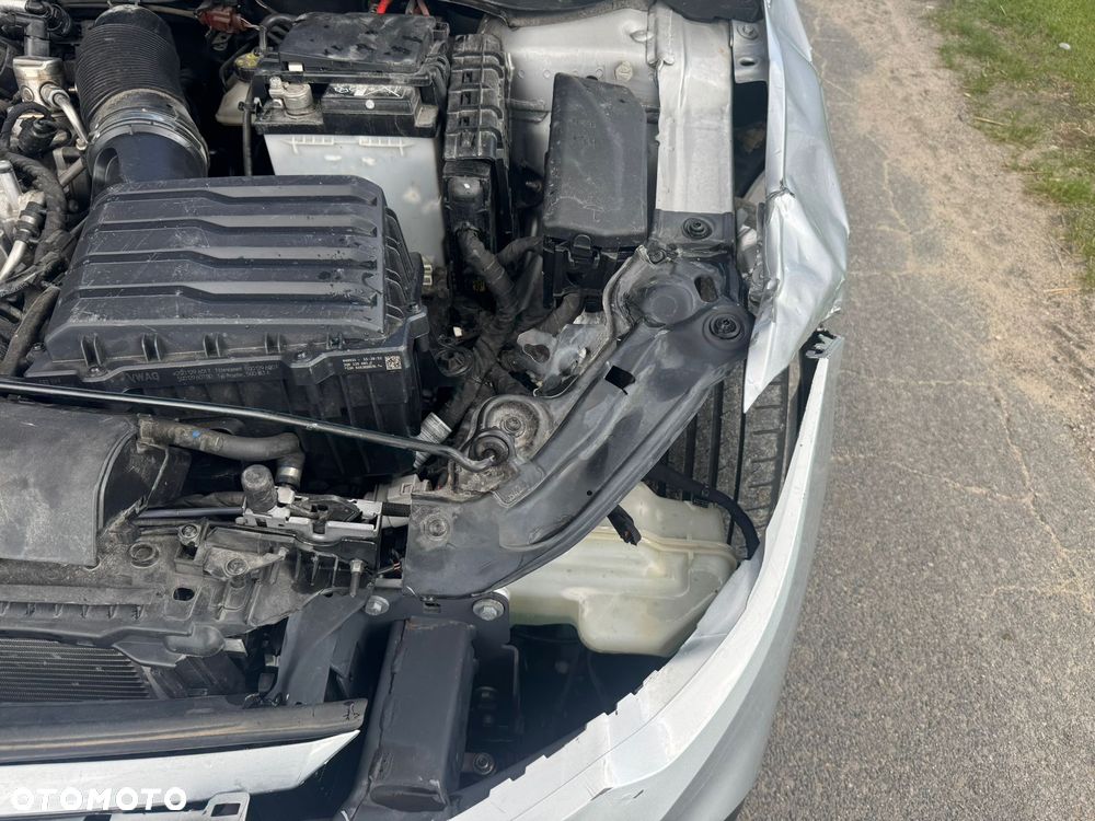 Volkswagen Polo - 19