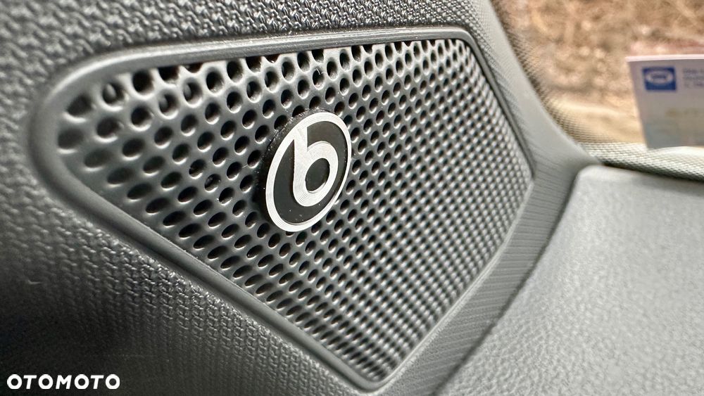 Volkswagen T-Roc 2.0 TSI OPF 4MOTION DSG Sport - 27