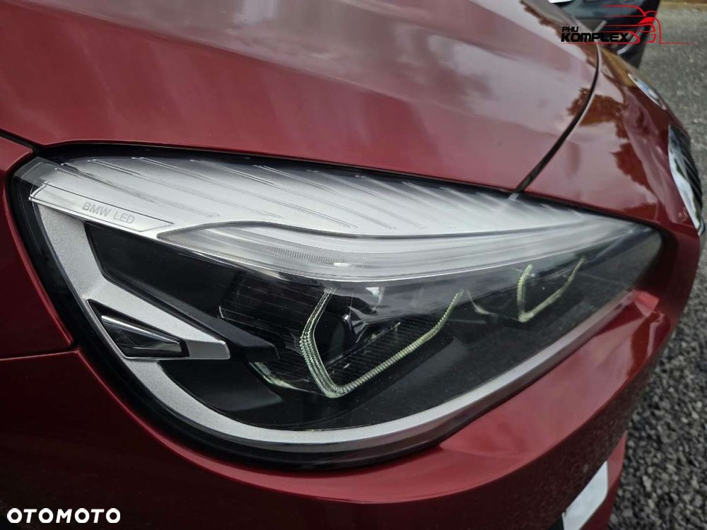 BMW Seria 2 - 29
