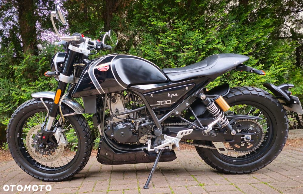 Mondial Inny - 5