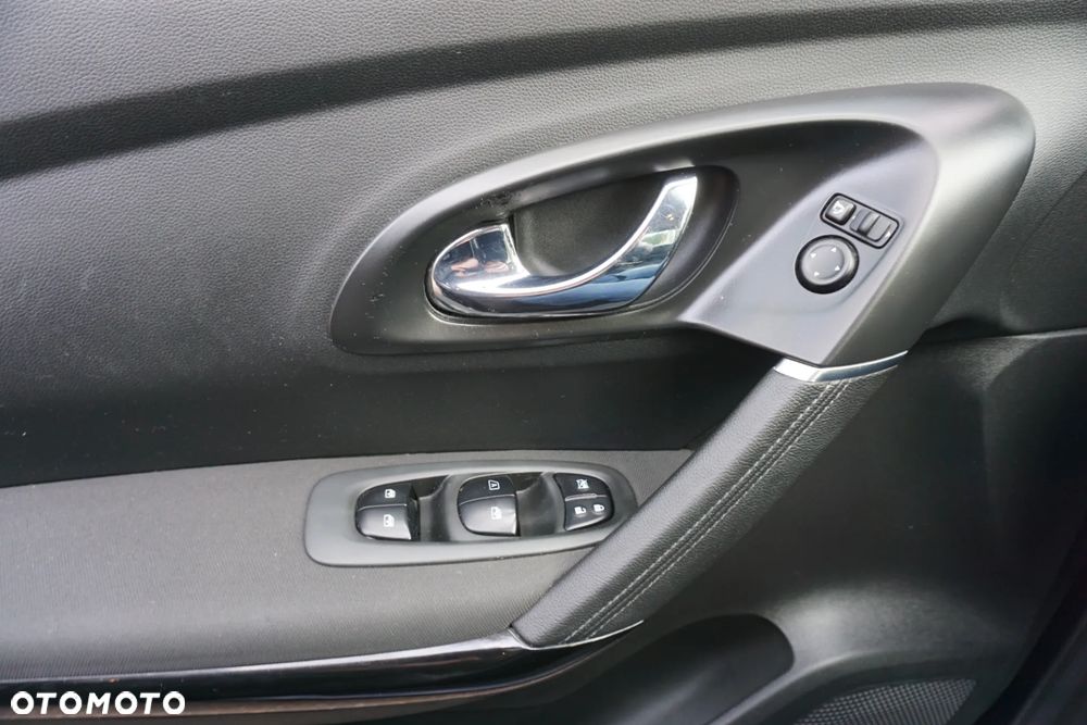 Renault Kadjar Energy dCi 110 Experience - 19