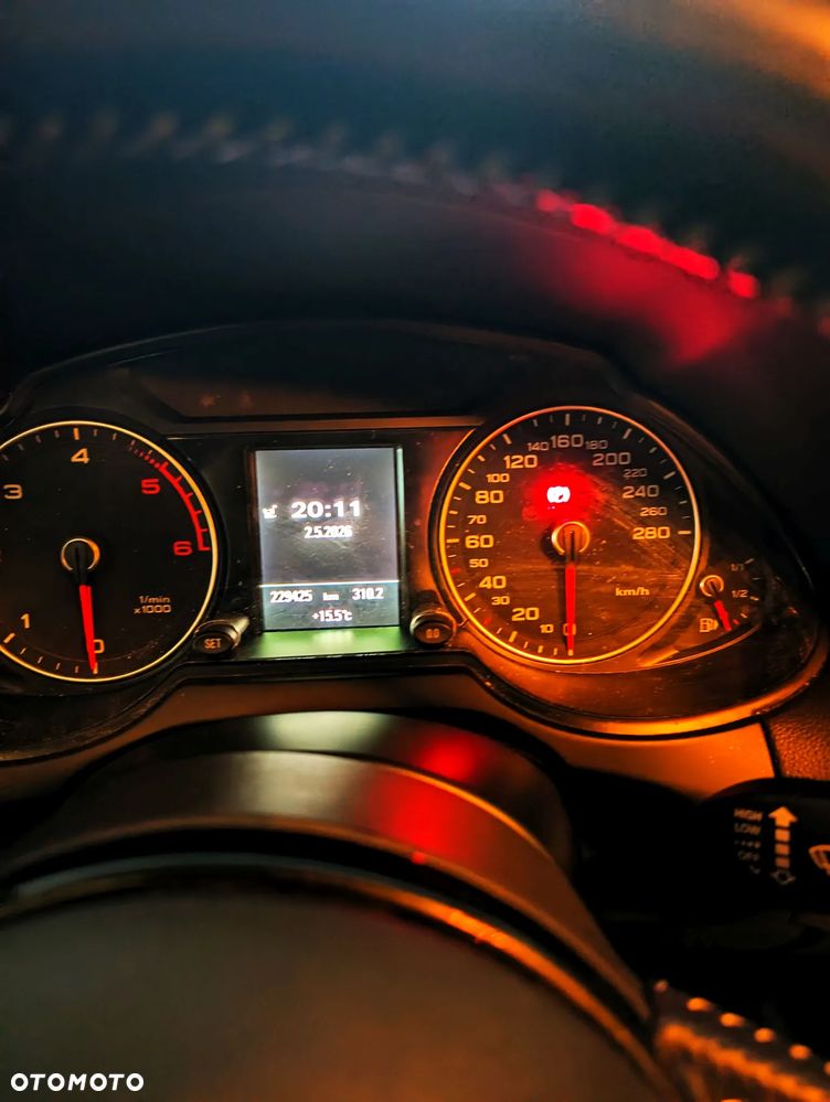 Audi Q5 - 17