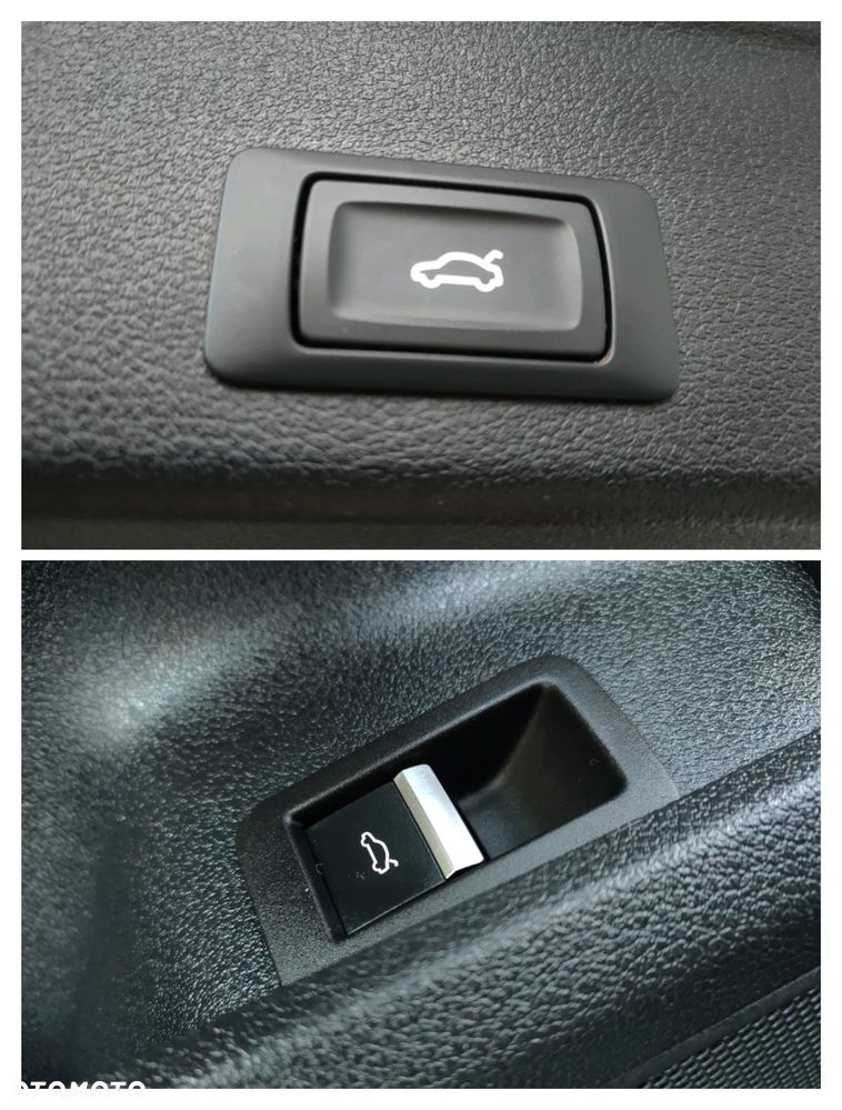 Audi A4 Avant 35 TFSI S tronic - 40
