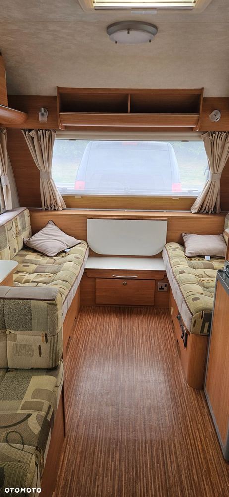 Adria Altea 524DT - 11