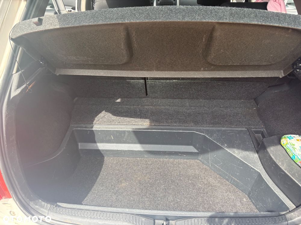 Toyota Auris - 30