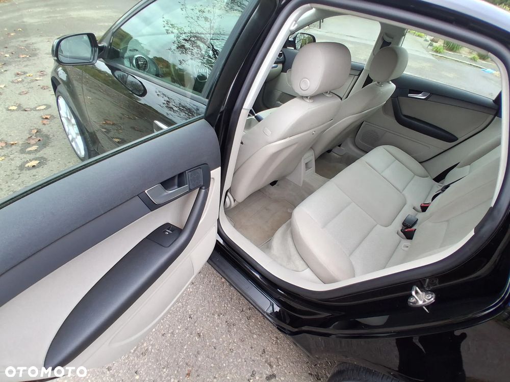 Audi A3 Sportback - 16