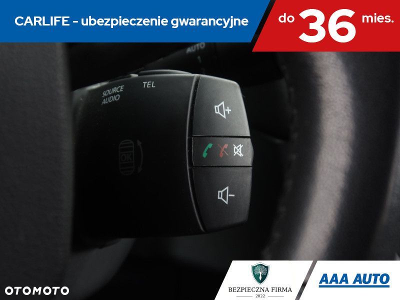 Renault Megane - 19