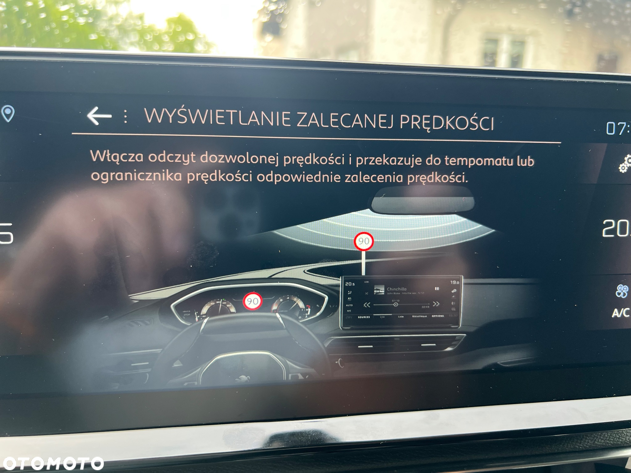 Peugeot 3008 1.5 BlueHDi GT Pack S&S EAT8 - 27