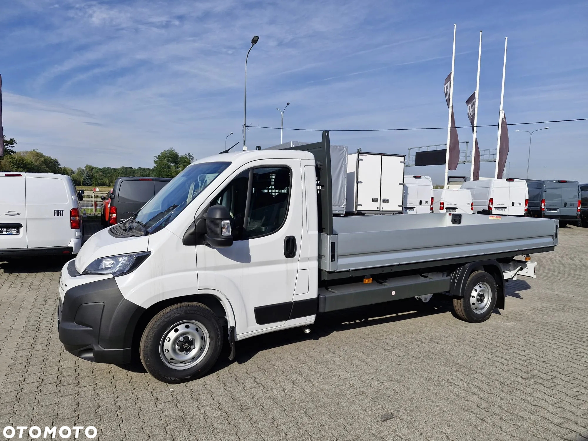 Fiat Finansowanie 103% OD RĘKI! - 22