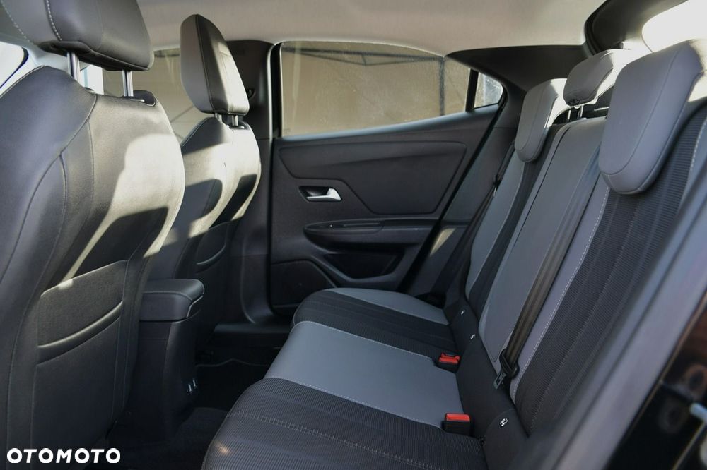 Opel Mokka 1.2 DI Turbo Ultimate - 18