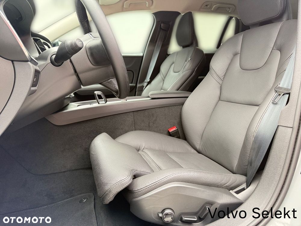 Volvo V60 - 12