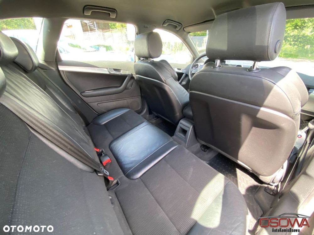 Audi A3 Sportback - 30