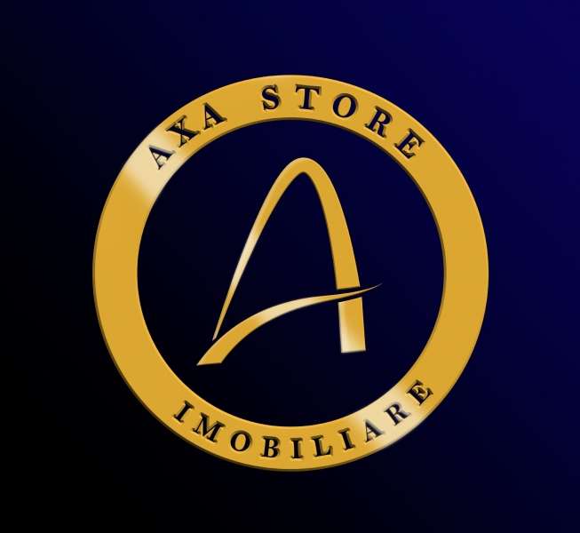 Axa Store Imobiliare