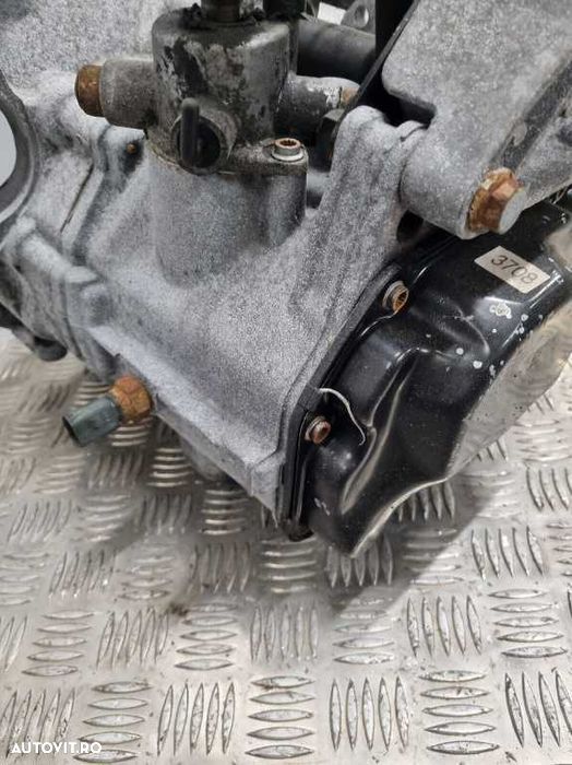 Cutie de viteze VW Golf 5; 2.0 SDI; HHN; 5 Trepte - 2