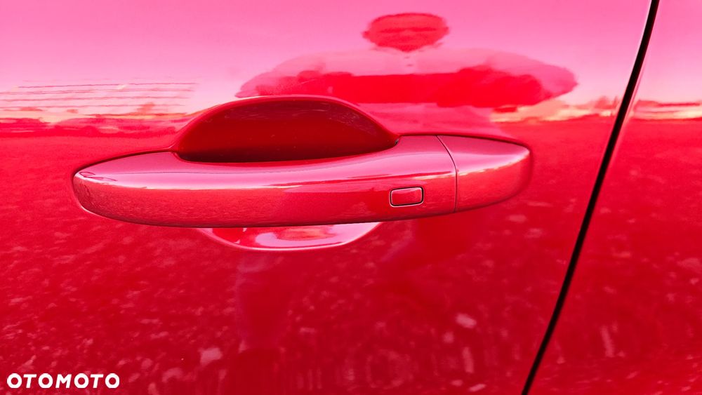 Renault Captur - 15