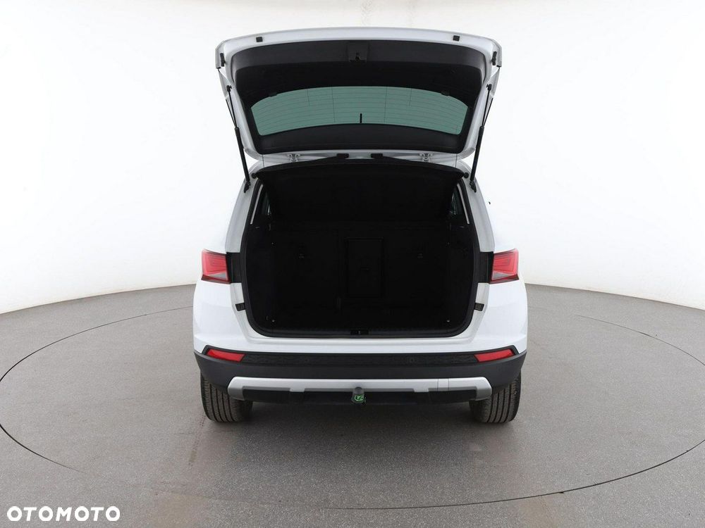 Seat Ateca 1.6 TDI Style - 19