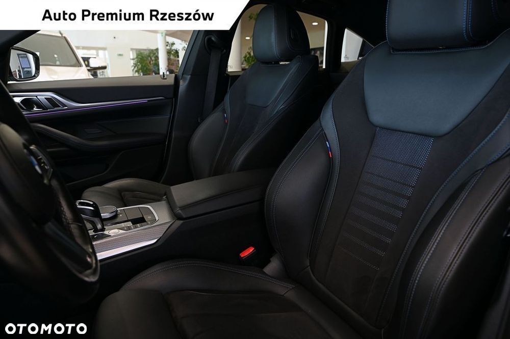 BMW Seria 4 - 10
