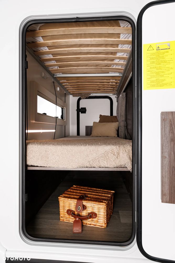 Benimar Sport 324 UP MY 26 - 10