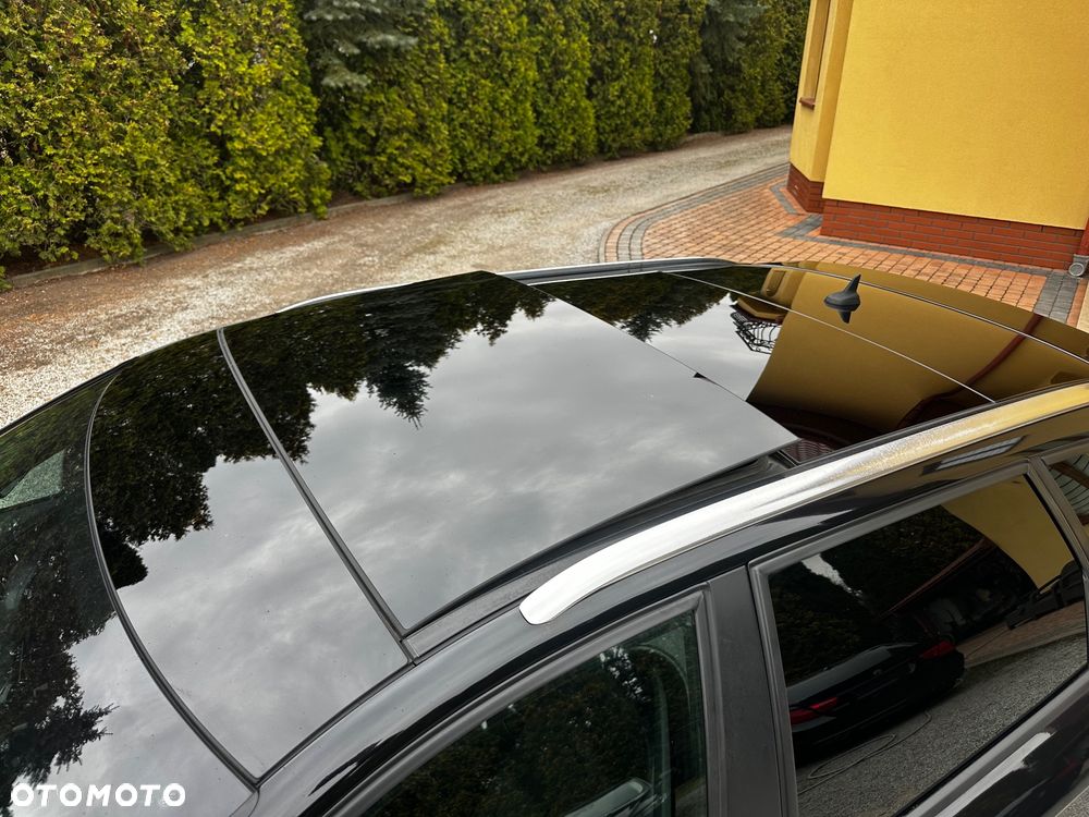 Audi A3 Sportback 2.0 TDI DPF S line Sportpaket plus - 37