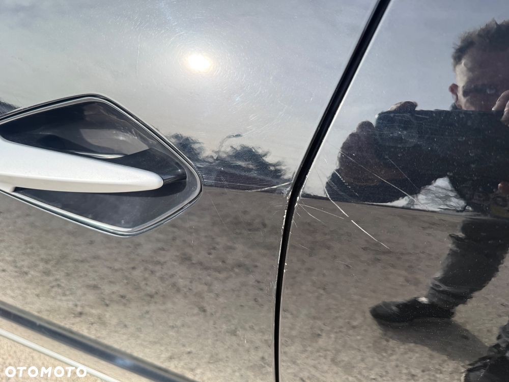 Honda Civic 1.4 Base - 19