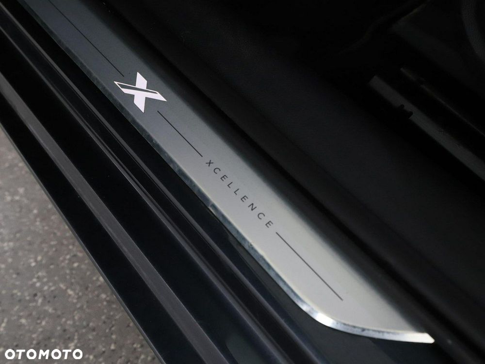 Seat Leon 1.5 eTSI ACT OPF DSG Xcellence - 39