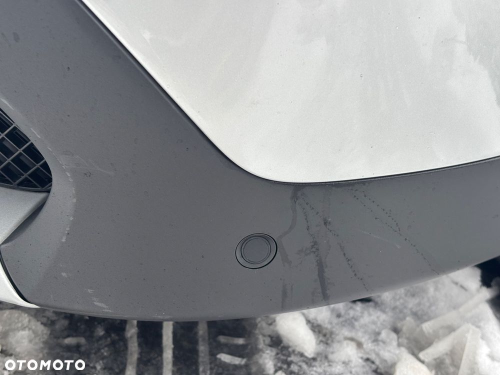 BMW X1 sDrive20d - 28