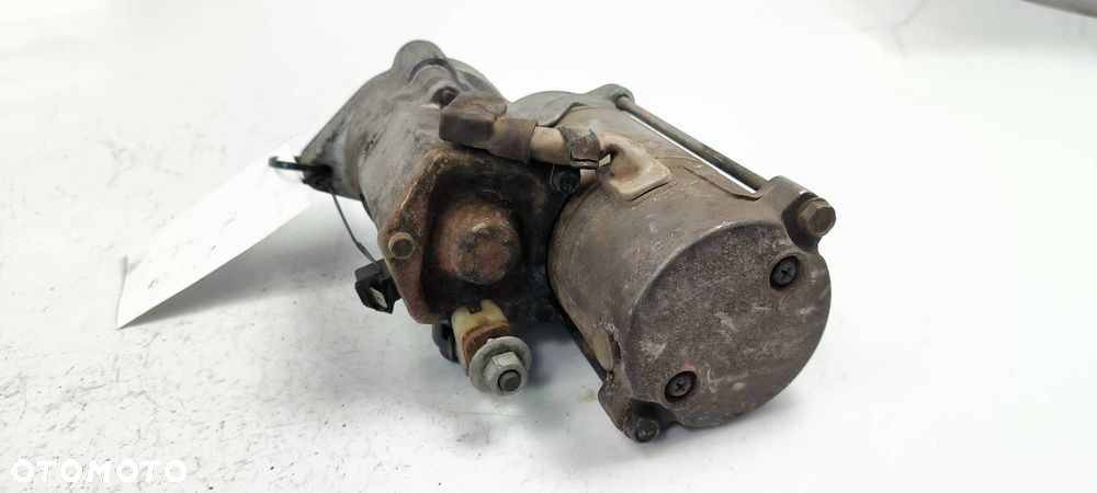 ROZRUSZNIK JEEP GRAND CHEROKEE 05035322AA - 5