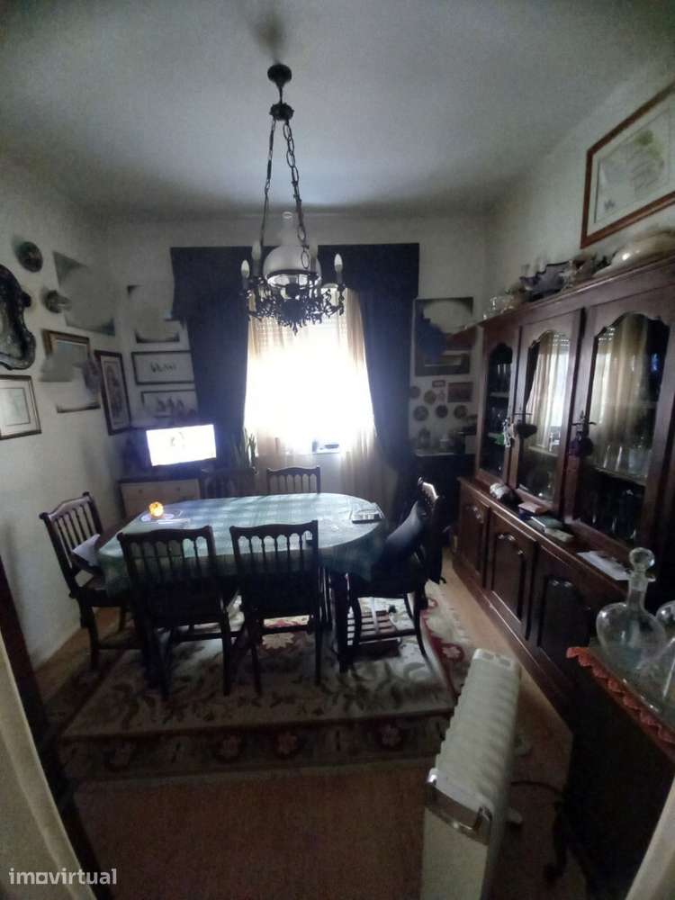Apartamento T2 - Grande imagem: 4/13