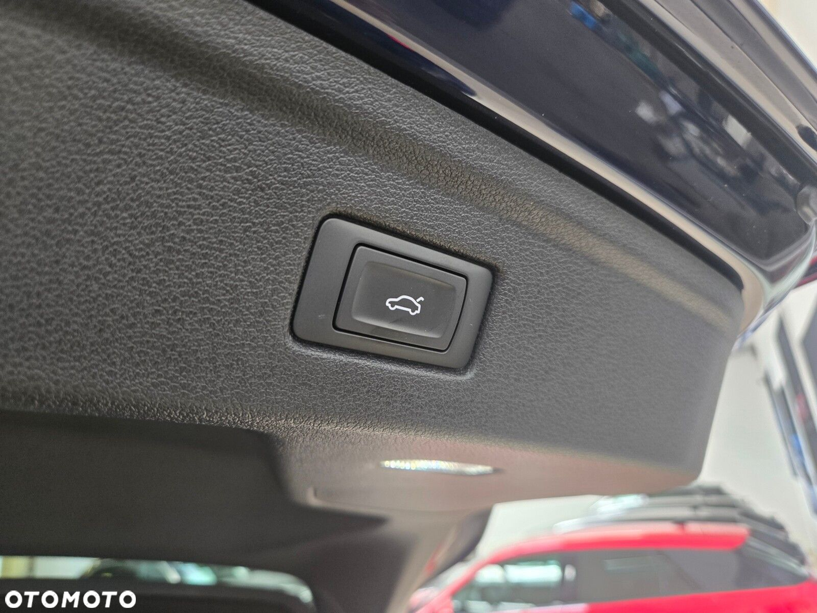 Audi A5 - 9