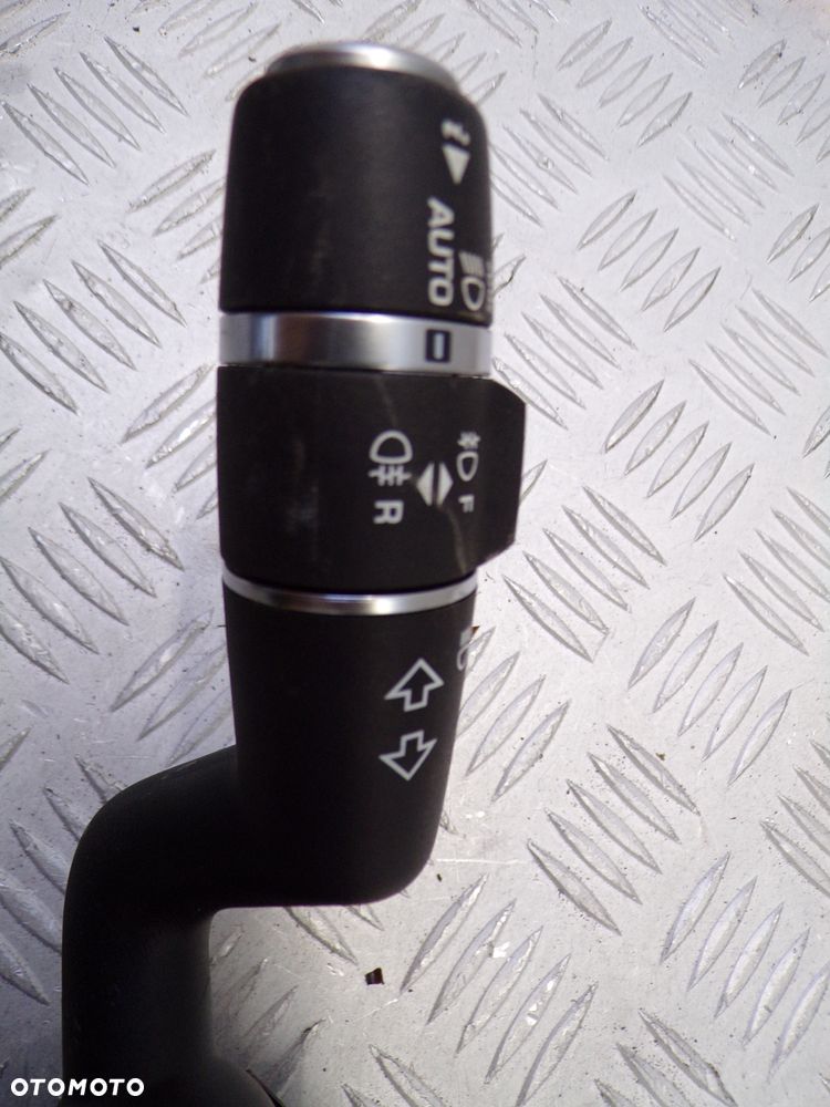 KOMBAJN PRZEŁĄCZNIK ZESPOLONY LAND ROVER RANGE ROVER SPORT II DPLA13N064MA - 2