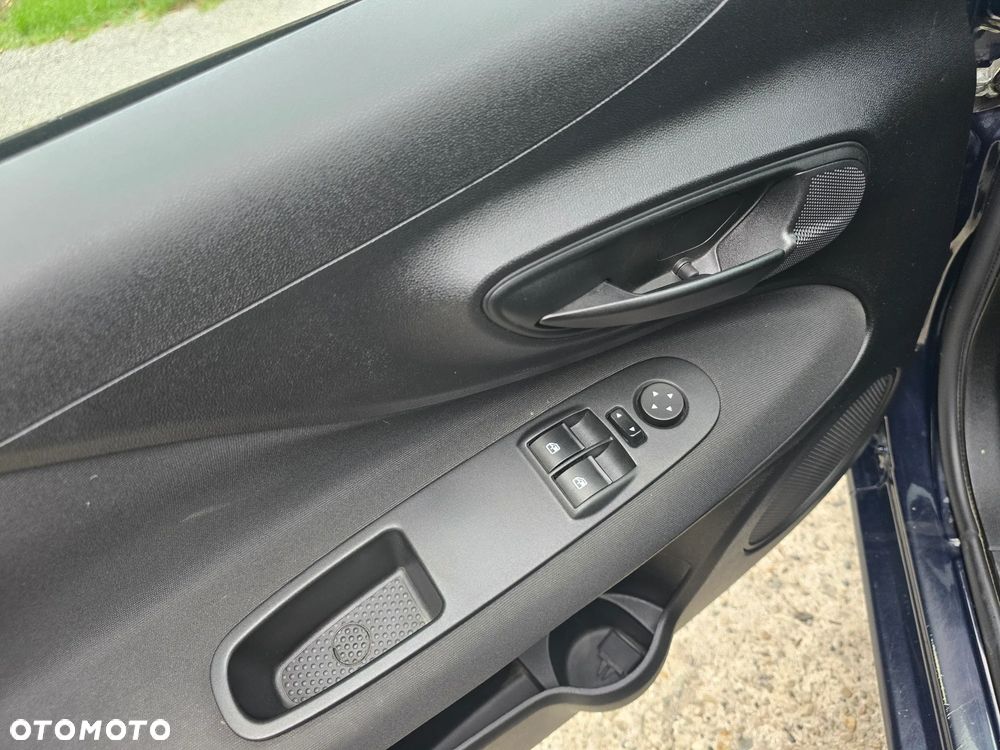 Fiat Punto Evo - 12