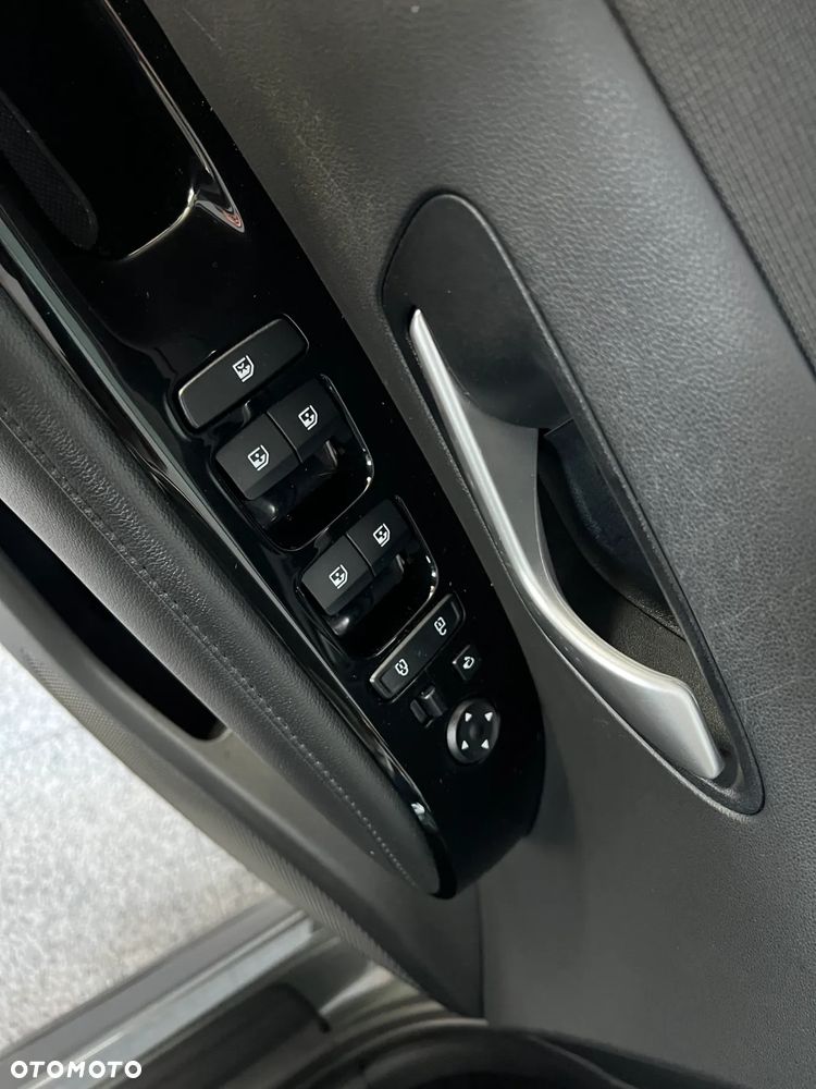 Hyundai Tucson 1.6 T-GDi Platinum 2WD - 17