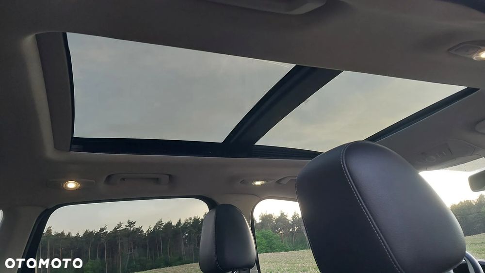 Ford Kuga 2.0 TDCi 4x4 Individual - 13