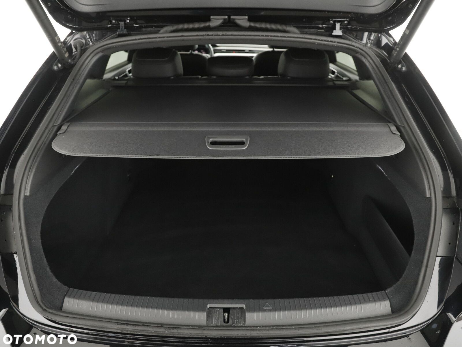 Volkswagen Arteon - 21
