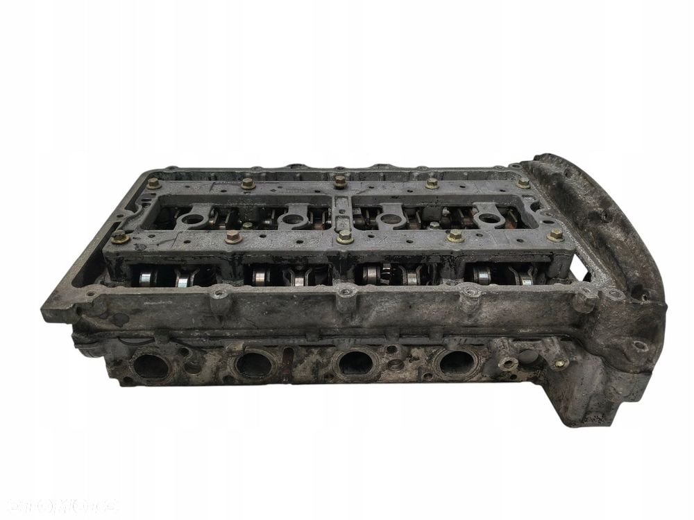 GŁOWICA CYLINDRÓW Ford Transit MK7 VII 2.2 TDCI 6C1Q-6090-AE 6C1Q6K551BA - 7
