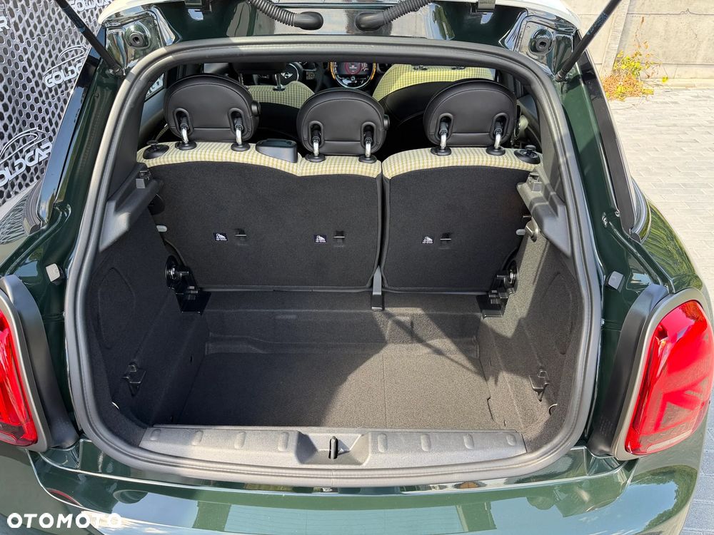 MINI Cooper - 31