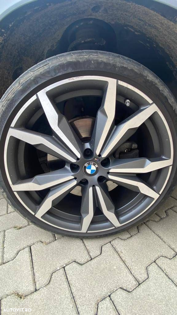 BMW X2 - 7