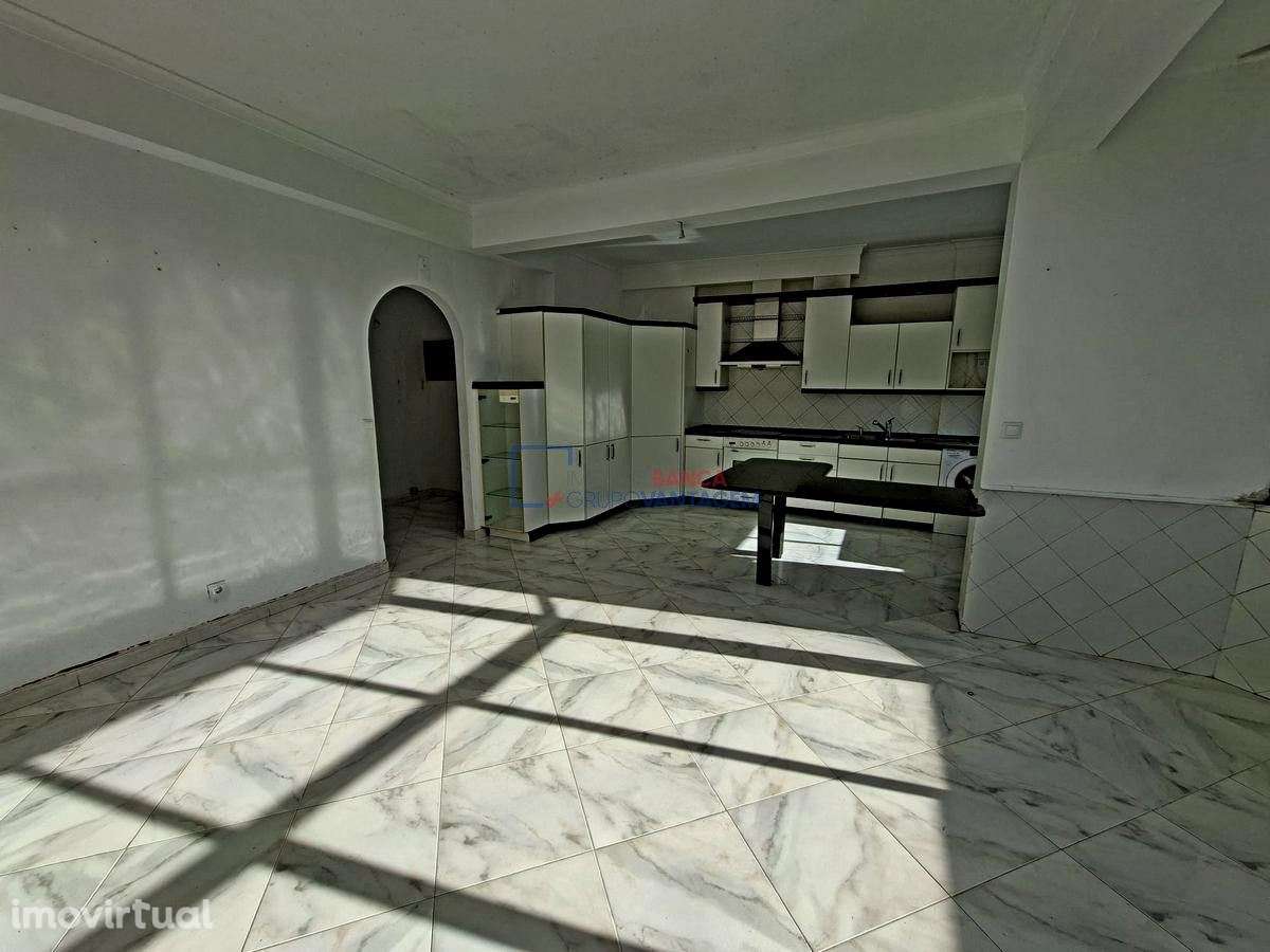 T2 RIO DE MOURO - Grande imagem: 4/29