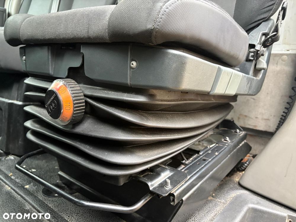 Renault Master - 23