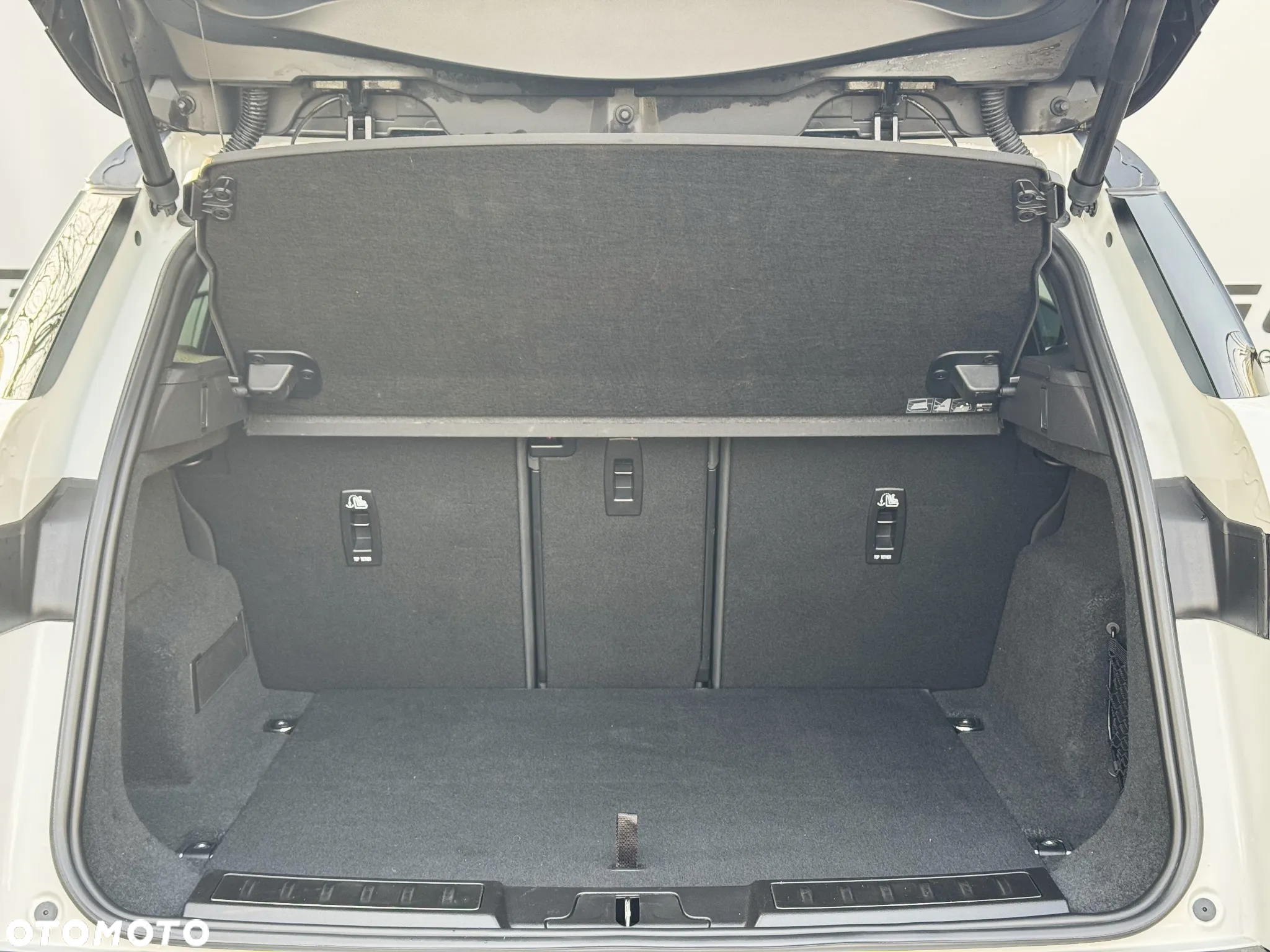 Land Rover Range Rover Evoque D165 R-Dynamic S - 7